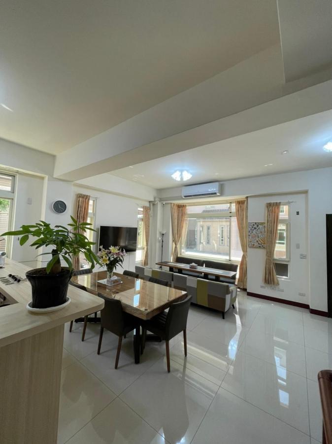 Winery Apartman Csinning Kültér fotó