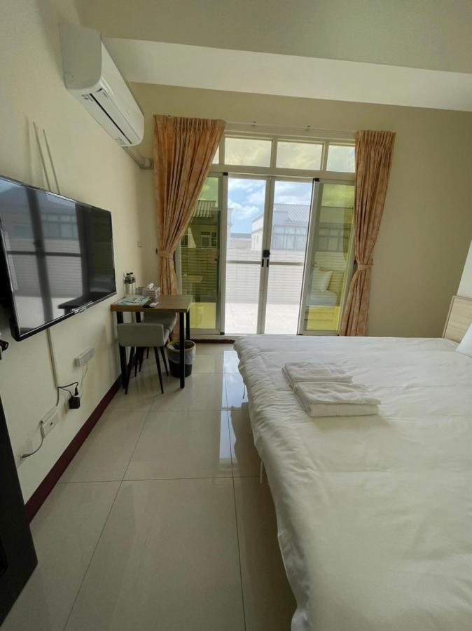 Winery Apartman Csinning Kültér fotó