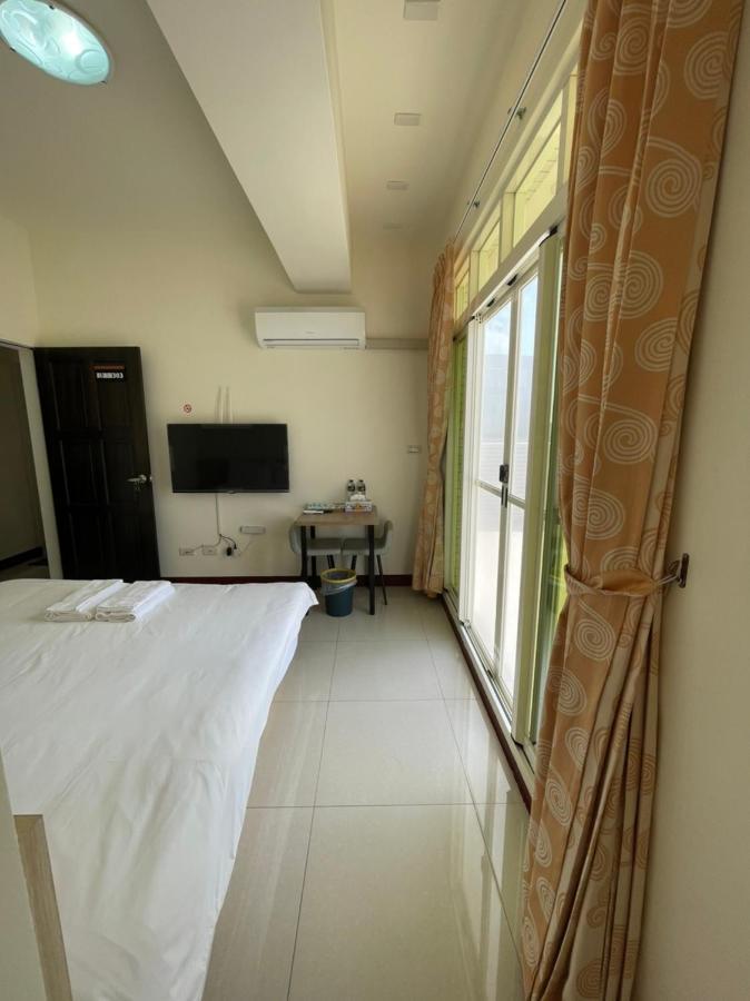 Winery Apartman Csinning Kültér fotó