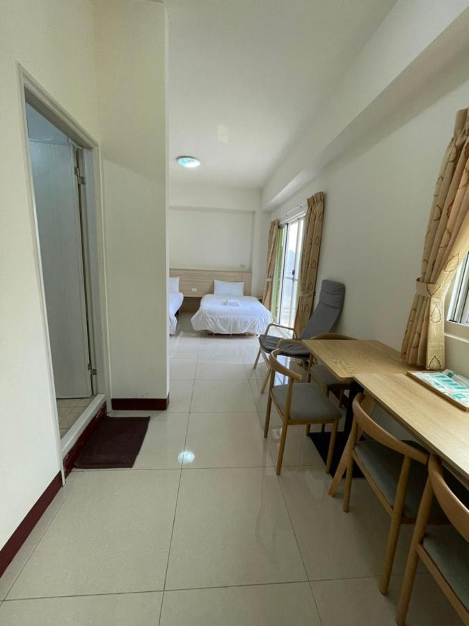 Winery Apartman Csinning Kültér fotó