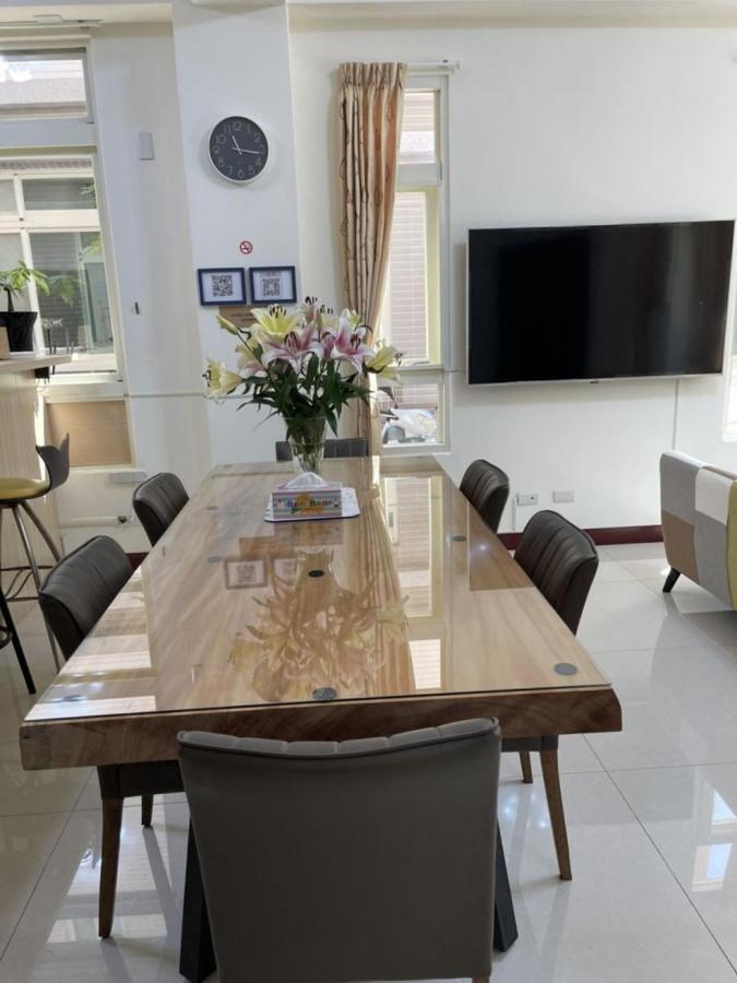 Winery Apartman Csinning Kültér fotó