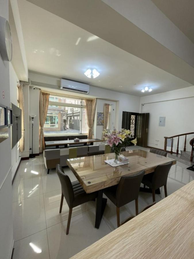 Winery Apartman Csinning Kültér fotó