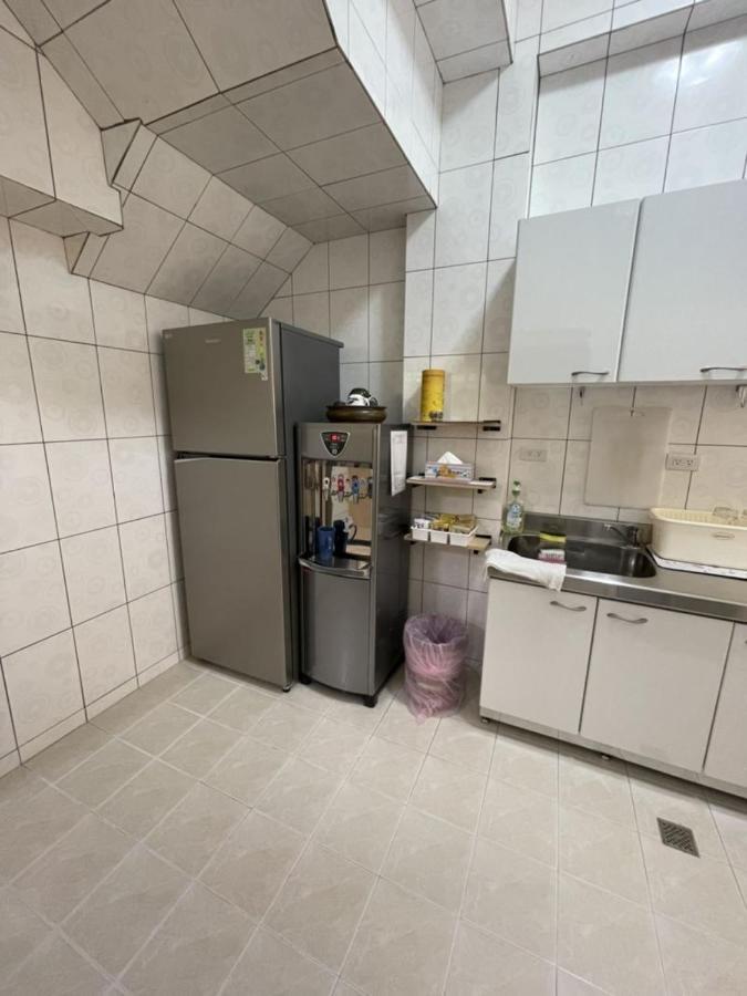 Winery Apartman Csinning Kültér fotó