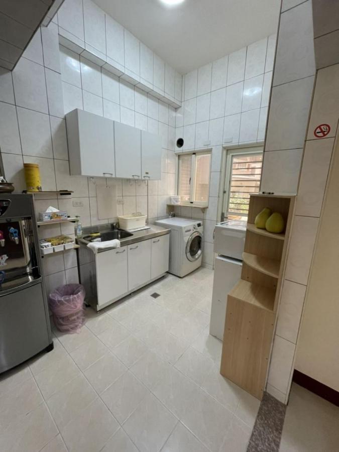 Winery Apartman Csinning Kültér fotó