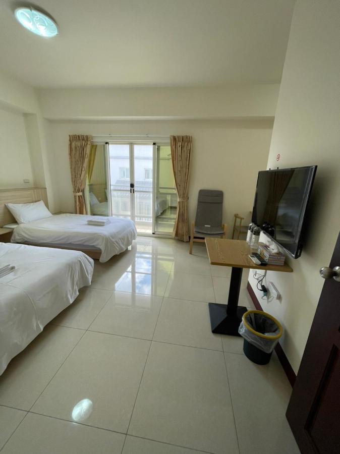 Winery Apartman Csinning Kültér fotó