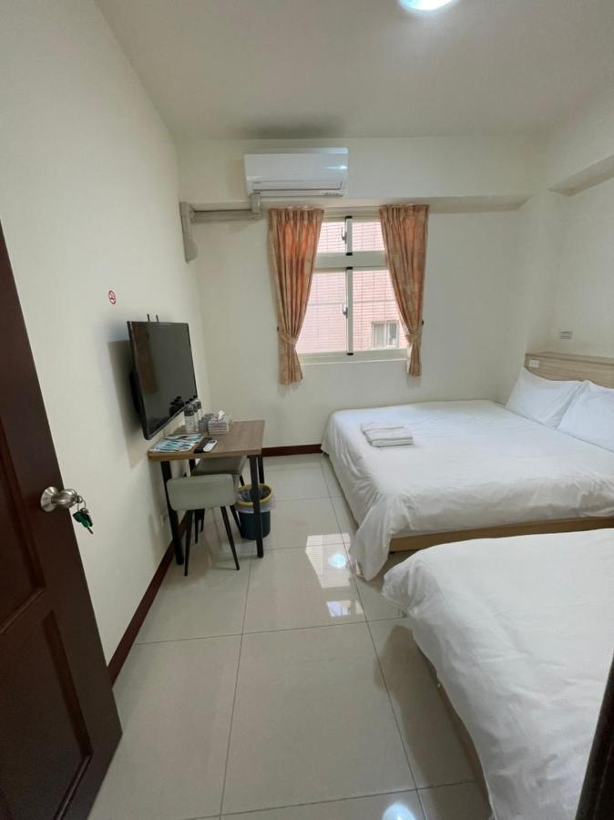 Winery Apartman Csinning Kültér fotó