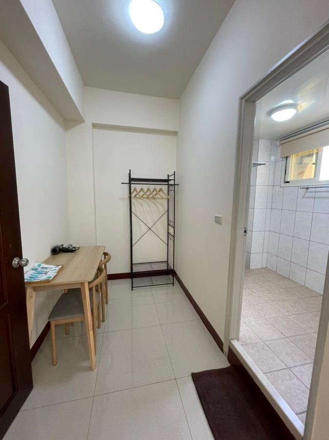 Winery Apartman Csinning Kültér fotó