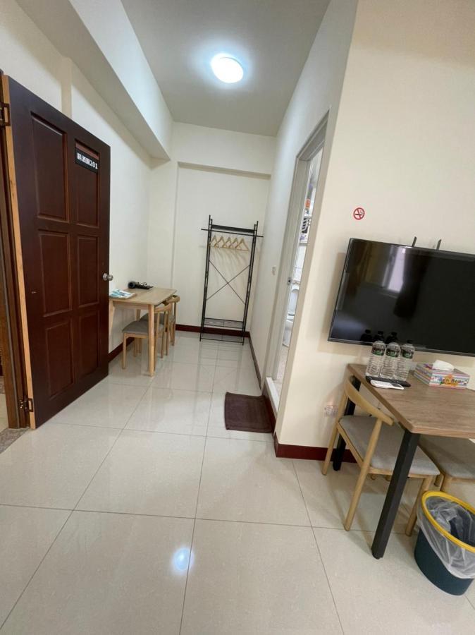 Winery Apartman Csinning Kültér fotó