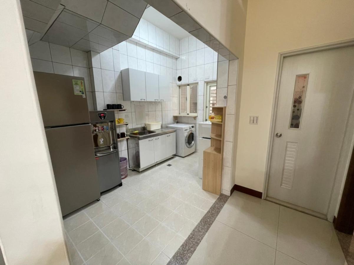 Winery Apartman Csinning Kültér fotó