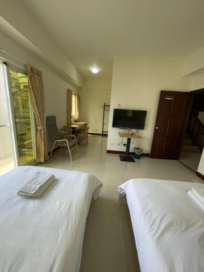 Winery Apartman Csinning Kültér fotó