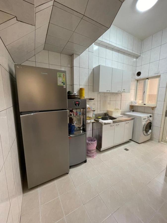 Winery Apartman Csinning Kültér fotó