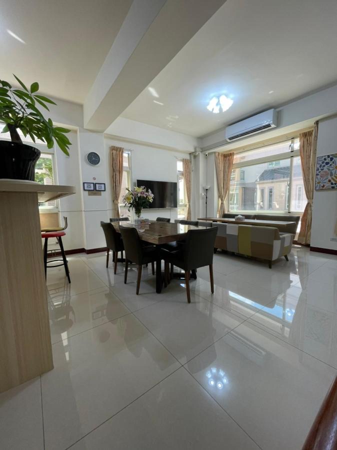 Winery Apartman Csinning Kültér fotó