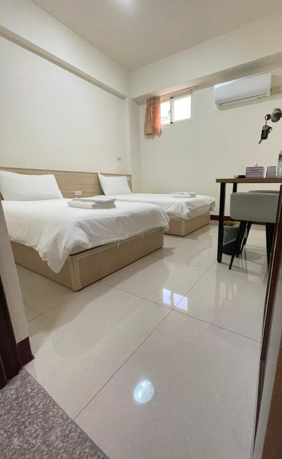 Winery Apartman Csinning Kültér fotó