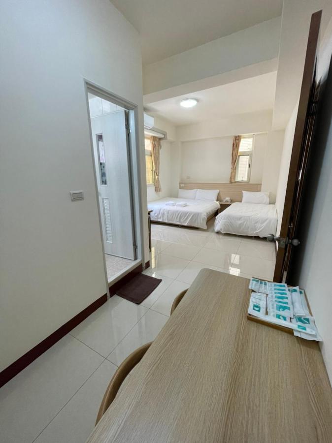 Winery Apartman Csinning Kültér fotó