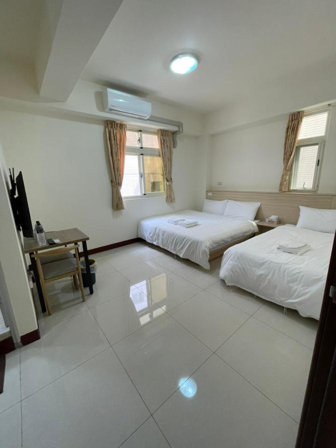 Winery Apartman Csinning Kültér fotó