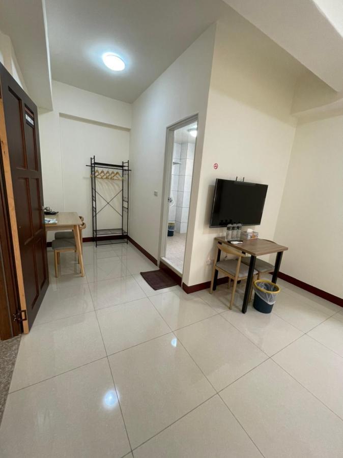 Winery Apartman Csinning Kültér fotó