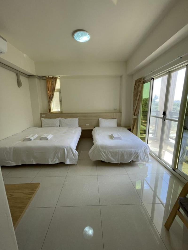 Winery Apartman Csinning Kültér fotó