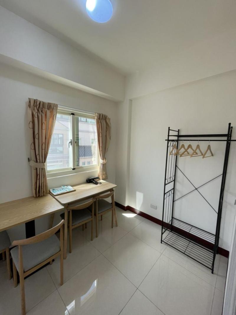 Winery Apartman Csinning Kültér fotó