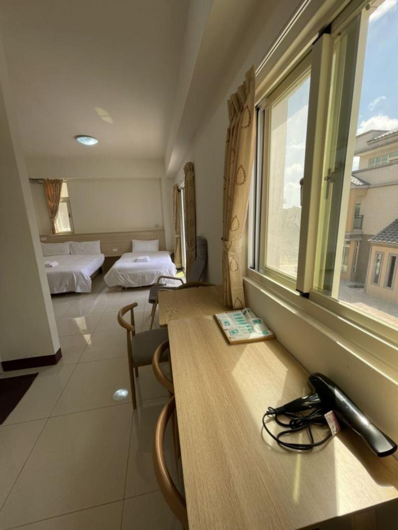 Winery Apartman Csinning Kültér fotó