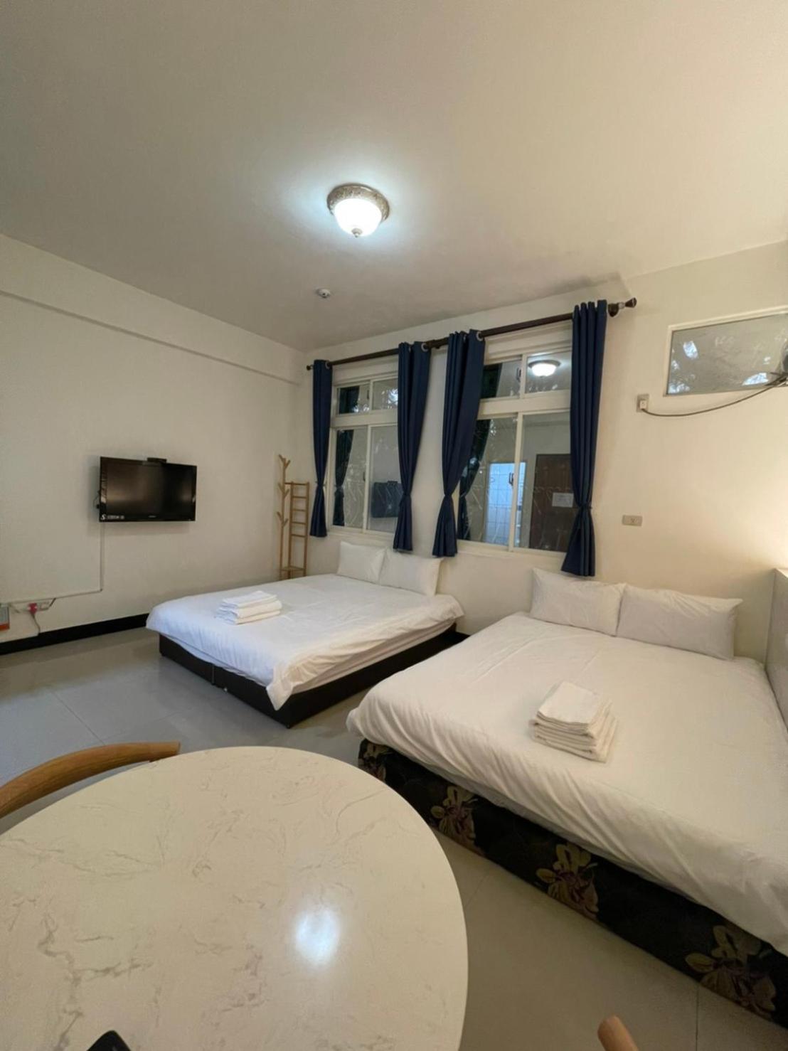 Winery Apartman Csinning Kültér fotó