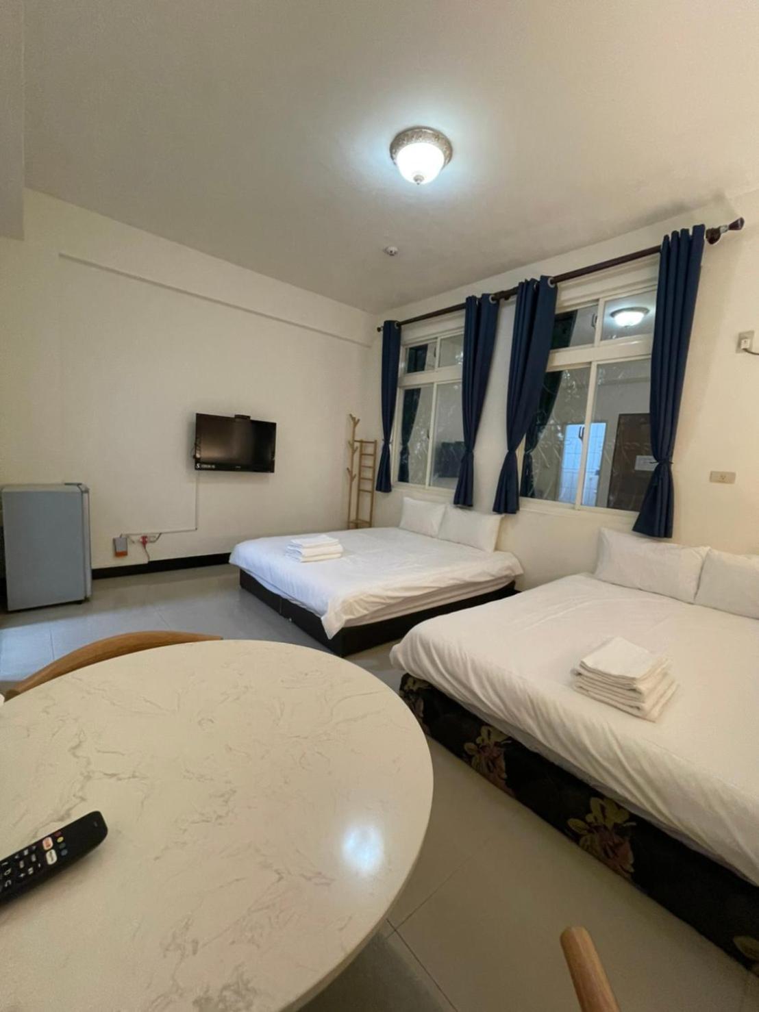 Winery Apartman Csinning Kültér fotó