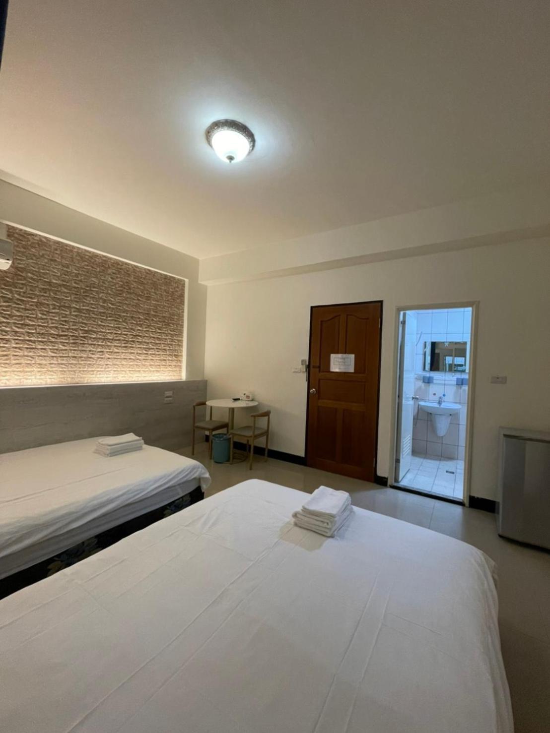 Winery Apartman Csinning Kültér fotó
