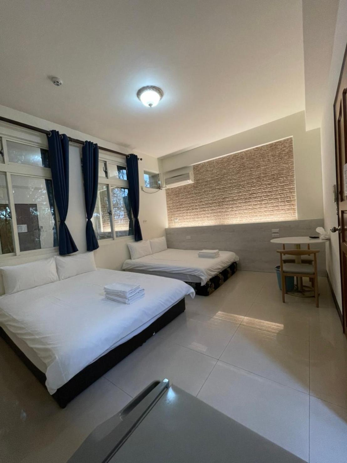 Winery Apartman Csinning Kültér fotó