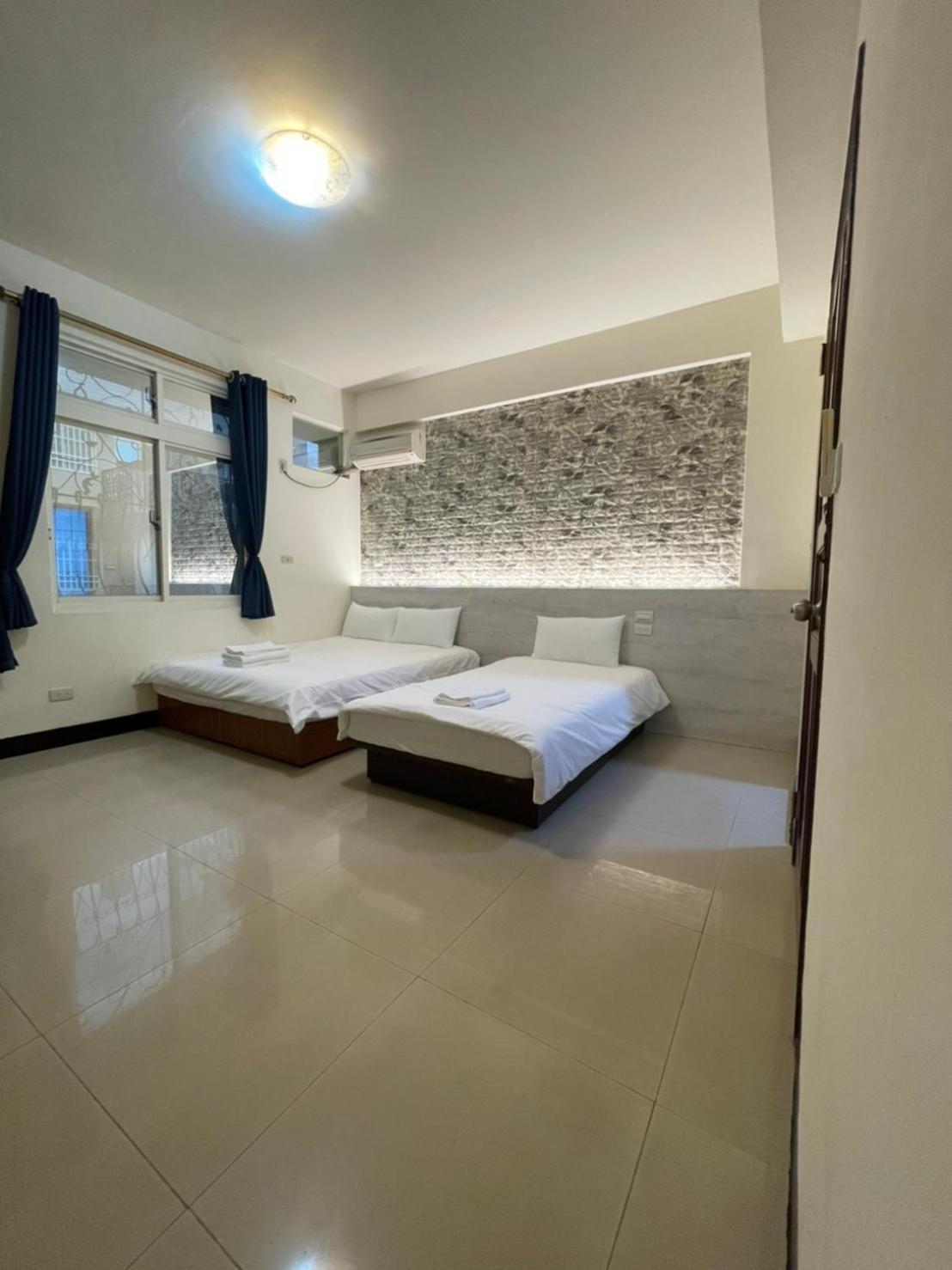Winery Apartman Csinning Kültér fotó