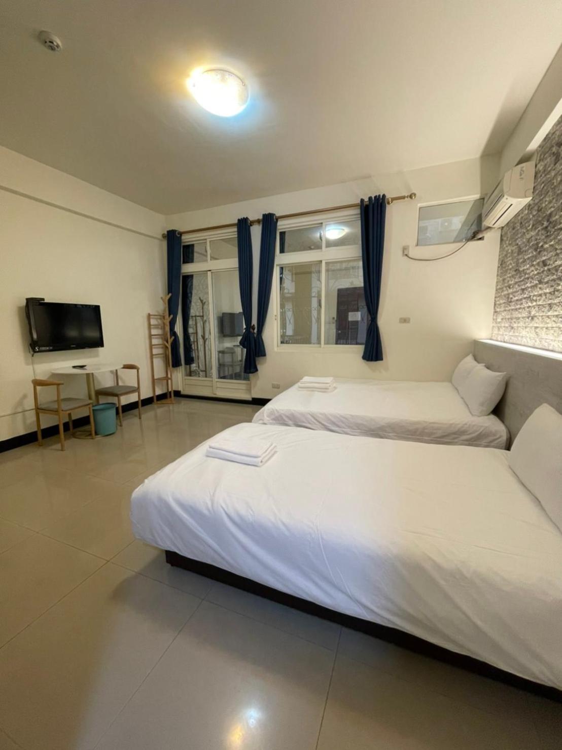 Winery Apartman Csinning Kültér fotó