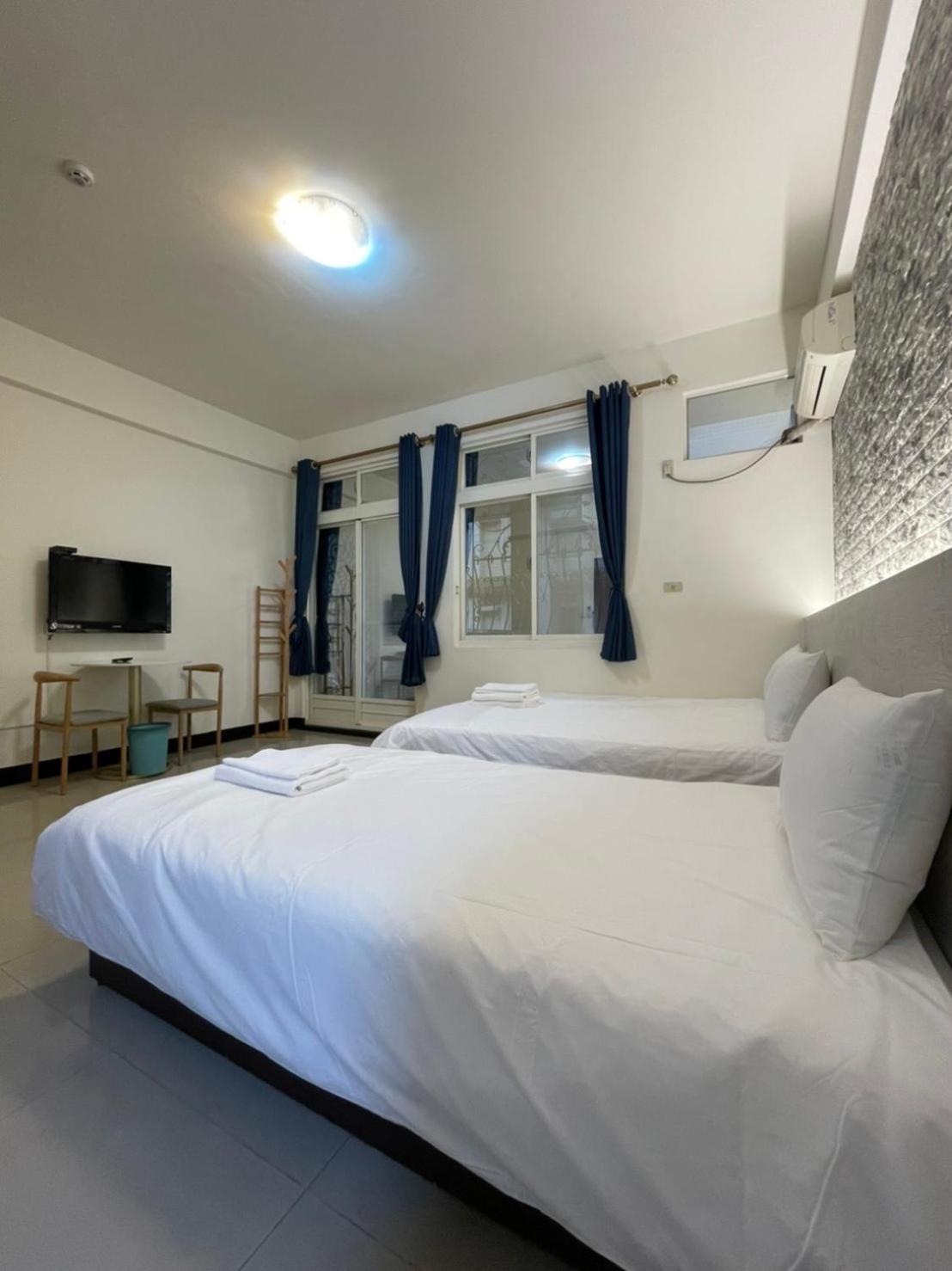Winery Apartman Csinning Kültér fotó