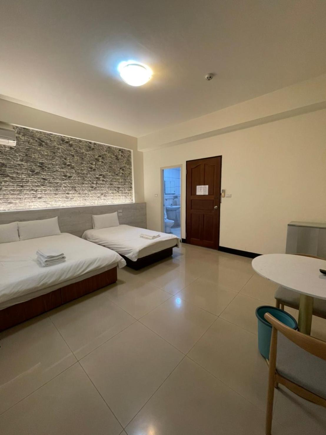 Winery Apartman Csinning Kültér fotó